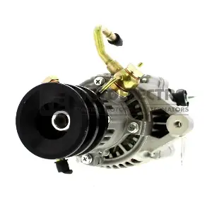 AUTOELECTRO AEA2241
