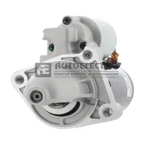 AUTOELECTRO AEY2716