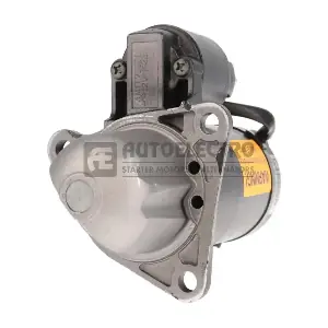 KL3618400 FORD