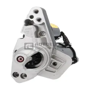 AEX1420 AUTOELECTRO