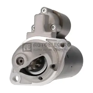 AEY2325 AUTOELECTRO