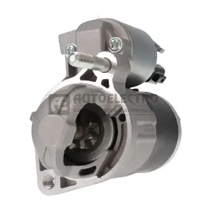 AEY2504 AUTOELECTRO