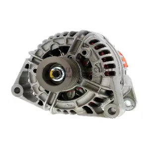 AUTOELECTRO AEK2130