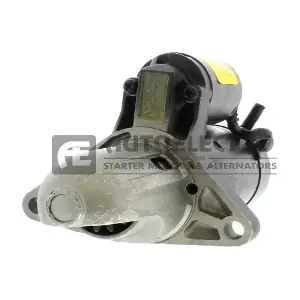 AUTOELECTRO AEY1213