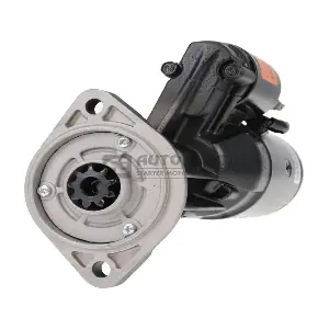 AUTOELECTRO AES3195