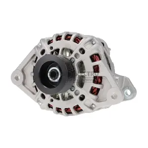 AEK4022 AUTOELECTRO