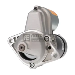AUTOELECTRO AES8198