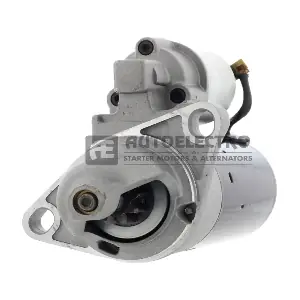 AUTOELECTRO AEY1321