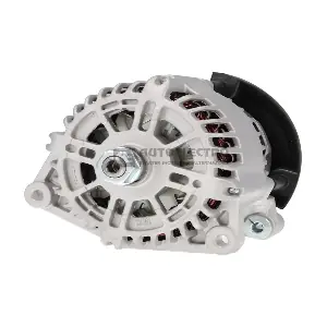 AUTOELECTRO AEK2852
