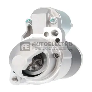 AUTOELECTRO AEY2259