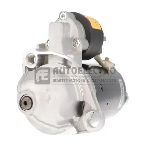 AUTOELECTRO AEU1041