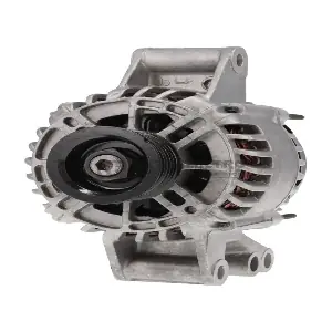 AUTOELECTRO AEK2926