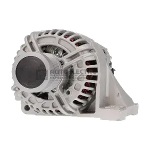 AUTOELECTRO AEK2924