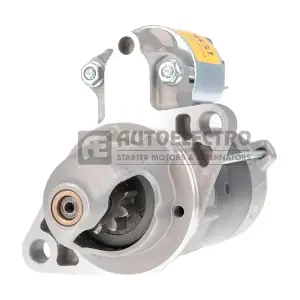 AUTOELECTRO AET1215
