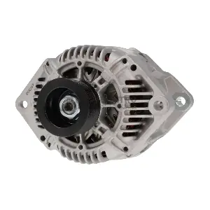AUTOELECTRO AEA2297