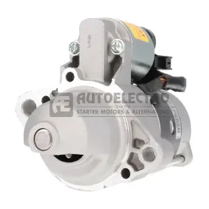 AEY2281 AUTOELECTRO