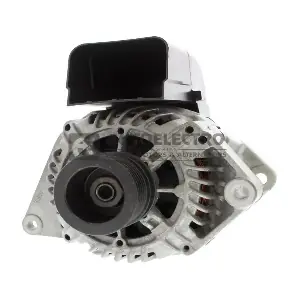 AUTOELECTRO AEA2289