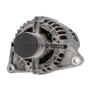 AUTOELECTRO AEK3060