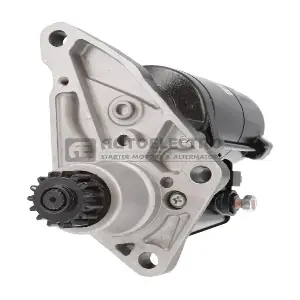 AUTOELECTRO AEY1542