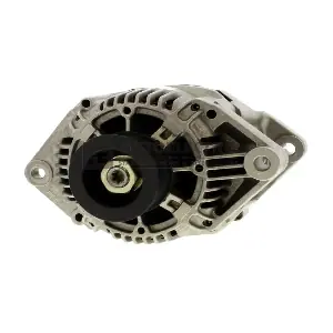 AUTOELECTRO AEA2246
