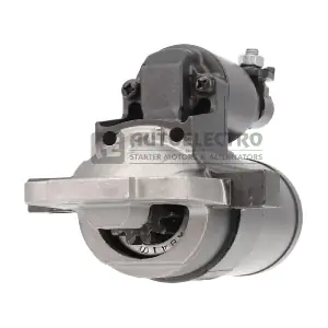 AEX1132 AUTOELECTRO