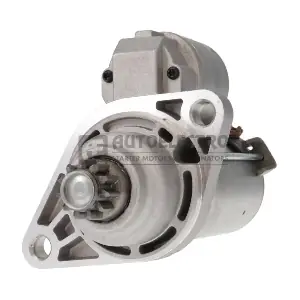 AEY2500 AUTOELECTRO