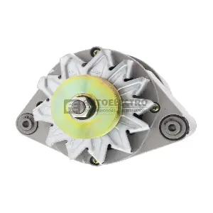 AUTOELECTRO AEA9180