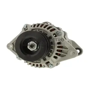 AEB1513 AUTOELECTRO