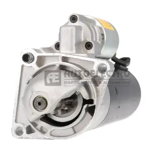 AUTOELECTRO AEU1264