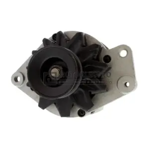 AEA7137 AUTOELECTRO