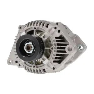 AUTOELECTRO AEA4202