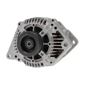 AUTOELECTRO AEA4201
