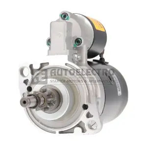 AES5159 AUTOELECTRO