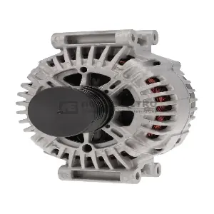 AUTOELECTRO AEK3426