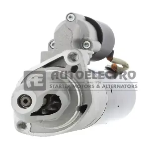 AEY1585 AUTOELECTRO