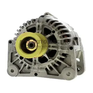 AUTOELECTRO AEC1768