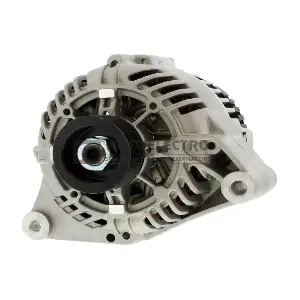 AUTOELECTRO AEA4249