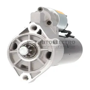 AUTOELECTRO AEU1115
