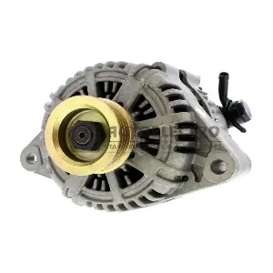 AUTOELECTRO AEB1539