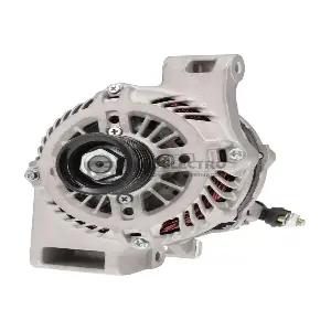 AUTOELECTRO AEK2915