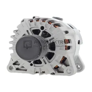 AEK3796 AUTOELECTRO