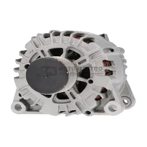AUTOELECTRO AEK3885