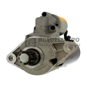 AUTOELECTRO AEY2464