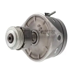 AUTOELECTRO AES1101