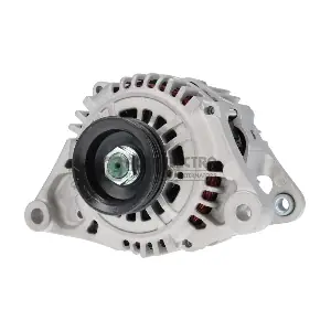 AEB1725 AUTOELECTRO