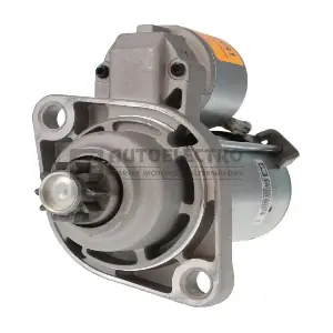 AUTOELECTRO AEY2174