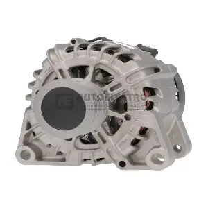 JT7610300BAA FORD