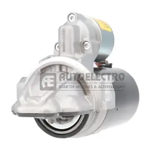 AEY2623 AUTOELECTRO