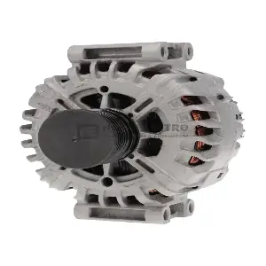 AUTOELECTRO AEK3214