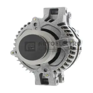 AUTOELECTRO AEK2971